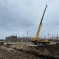 Строительство учебно-методического центра «Авангард» в Динском районе 4