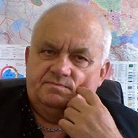 Сергей