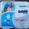 Впитывающие трусы Seni 0
