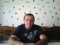 ruslan