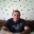 ruslan