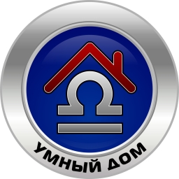 Михно Вячеслав Викторович