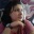 OLeSya
