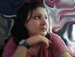OLeSya