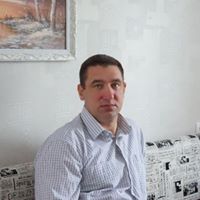 oleg