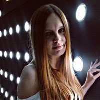 alna