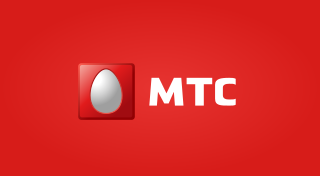 Работа в МТС!
