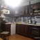 Квартира в Краснодаре