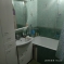 Квартира в Краснодаре 1