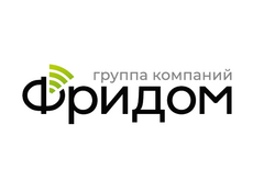 Сервисный инженер