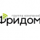 Сервисный инженер