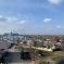 Продам квартиру 7