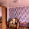 Продам квартиру 11