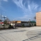 Продам квартиру 10