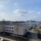 Продам квартиру 5