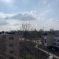 Продам квартиру 14