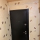 Продам квартиру 8