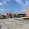 Продам квартиру 15