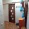 Продам 2х комнатную квартиру 2