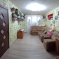 Продам 2х комнатную квартиру 3