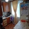 Продам 2х комнатную квартиру 6