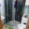Продам 2х комнатную квартиру 9
